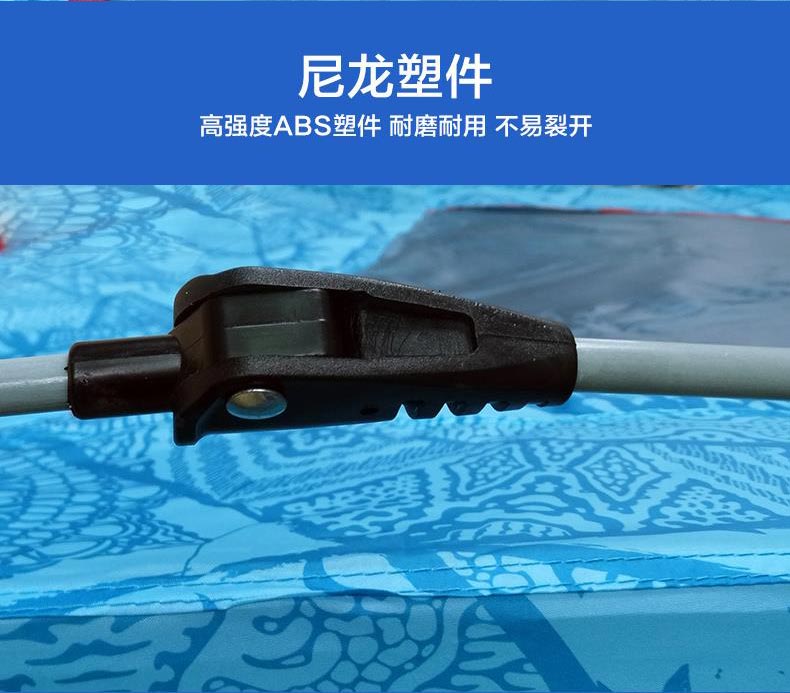 野營(yíng)帳篷